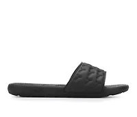 Women's Puma Cool Cat 2.0 Sport Slides