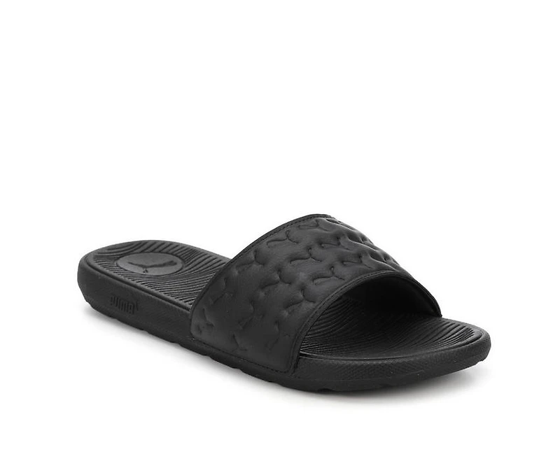 Women's Puma Cool Cat 2.0 Sport Slides
