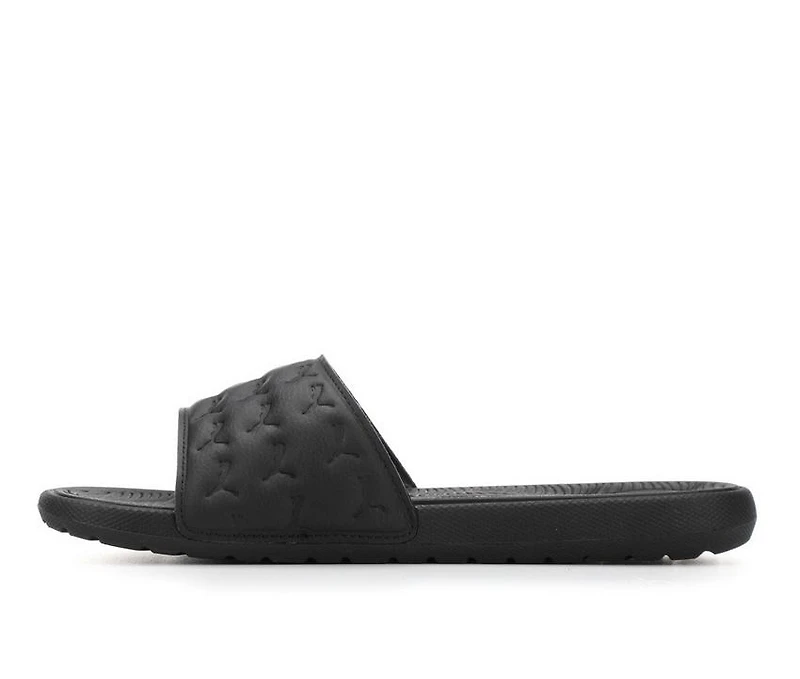 Women's Puma Cool Cat 2.0 Sport Slides