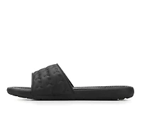 Women's Puma Cool Cat 2.0 Sport Slides