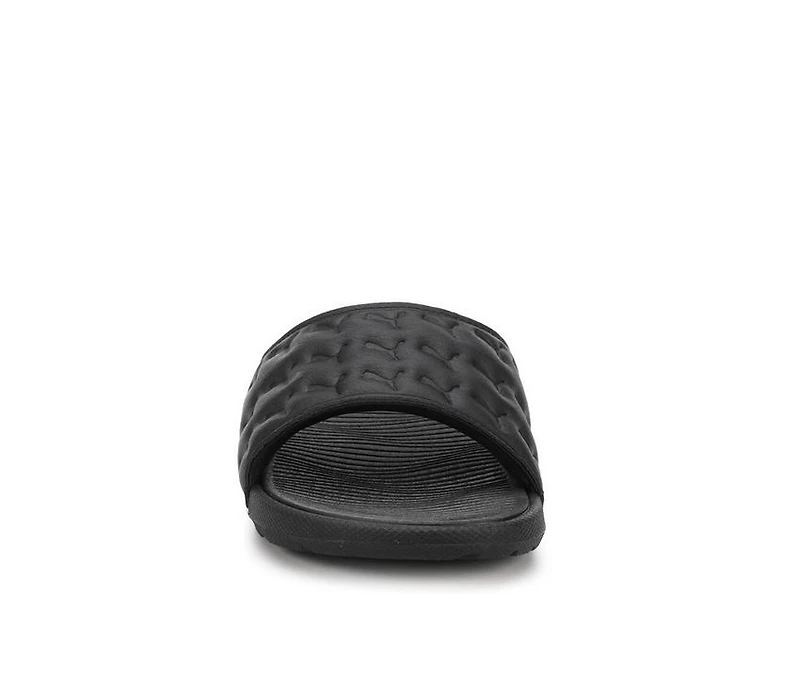 Women's Puma Cool Cat 2.0 Sport Slides