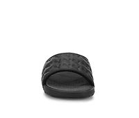 Women's Puma Cool Cat 2.0 Sport Slides