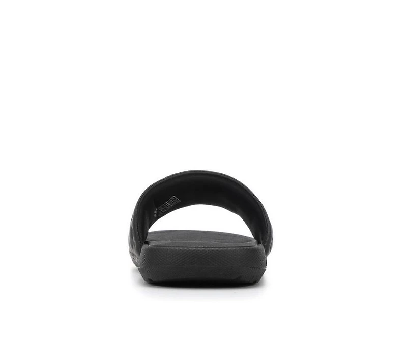 Women's Puma Cool Cat 2.0 Sport Slides
