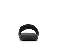Women's Puma Cool Cat 2.0 Sport Slides