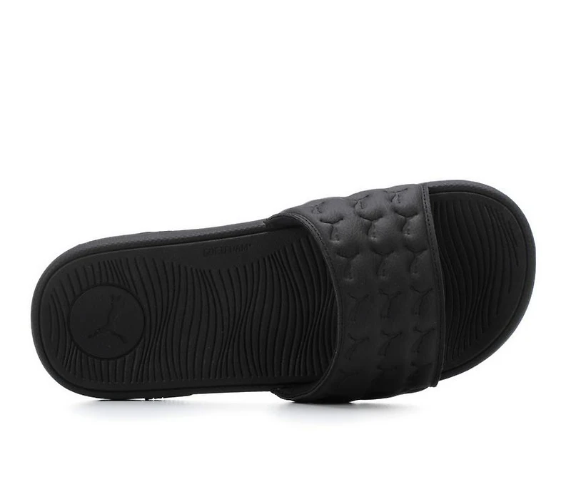 Women's Puma Cool Cat 2.0 Sport Slides