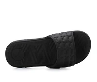 Women's Puma Cool Cat 2.0 Sport Slides