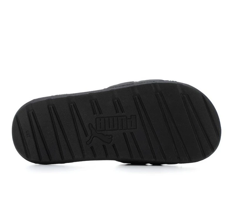Women's Puma Cool Cat 2.0 Sport Slides