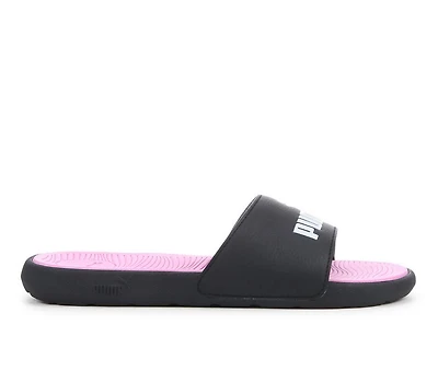 Women's Puma Cool Cat 2.0 Sport Slides
