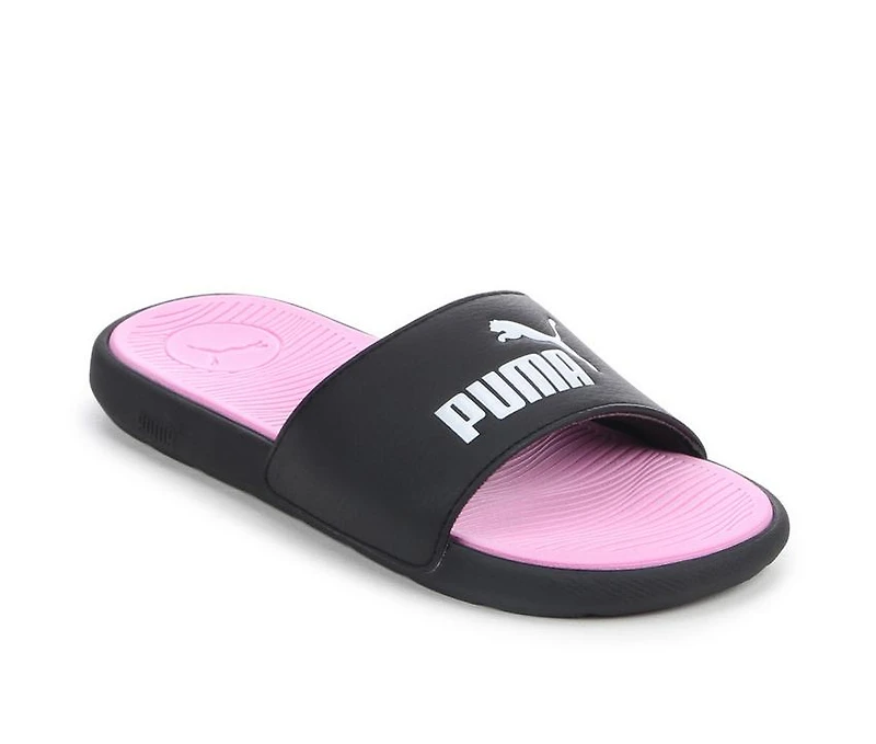 Women's Puma Cool Cat 2.0 Sport Slides