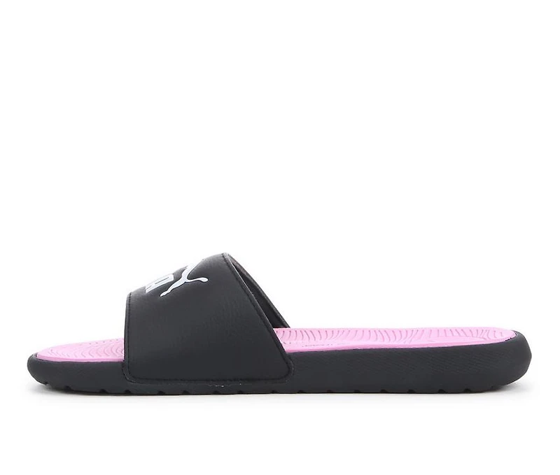 Women's Puma Cool Cat 2.0 Sport Slides