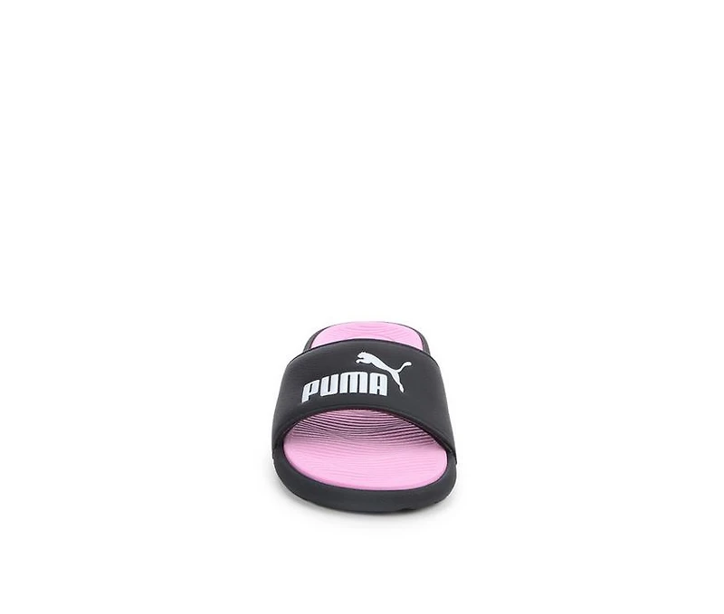 Women's Puma Cool Cat 2.0 Sport Slides