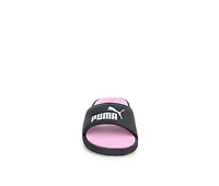 Women's Puma Cool Cat 2.0 Sport Slides