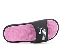 Women's Puma Cool Cat 2.0 Sport Slides
