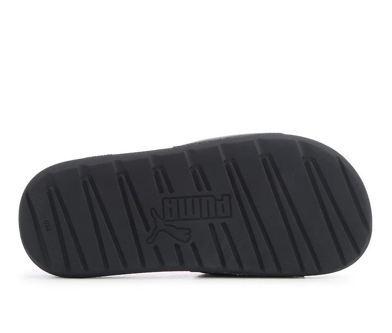 Women's Puma Cool Cat 2.0 Sport Slides