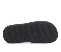Women's Puma Cool Cat 2.0 Sport Slides
