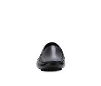 Adults' Eastland Biscayne Driving Moc Loafers