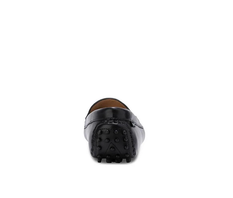 Adults' Eastland Biscayne Driving Moc Loafers