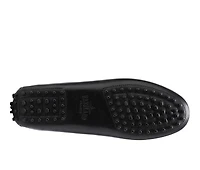 Adults' Eastland Biscayne Driving Moc Loafers