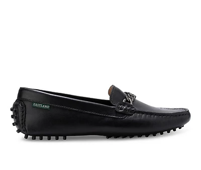 Women's Eastland Sawgrass Driving Moc Loafers
