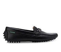 Women's Eastland Sawgrass Driving Moc Loafers