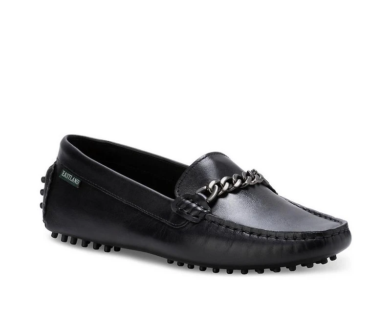 Women's Eastland Sawgrass Driving Moc Loafers