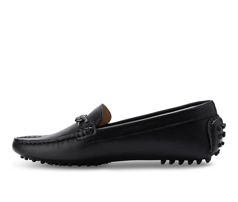 Women's Eastland Sawgrass Driving Moc Loafers