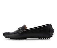 Women's Eastland Sawgrass Driving Moc Loafers
