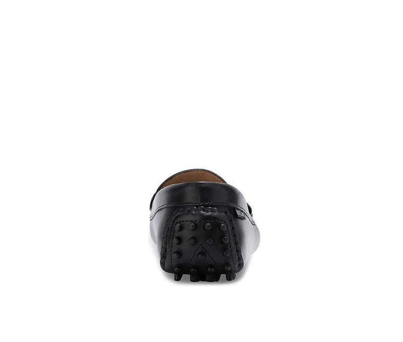 Women's Eastland Sawgrass Driving Moc Loafers