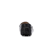 Women's Eastland Sawgrass Driving Moc Loafers