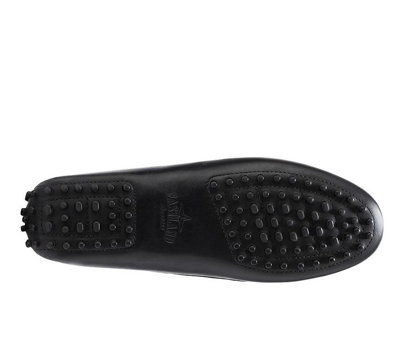 Women's Eastland Sawgrass Driving Moc Loafers