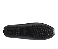 Women's Eastland Sawgrass Driving Moc Loafers