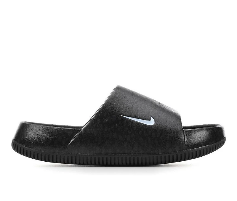 Women's Nike Calm Slidr PRT Sport Slides
