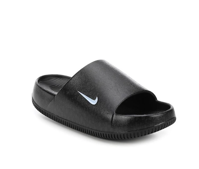 Women's Nike Calm Slidr PRT Sport Slides
