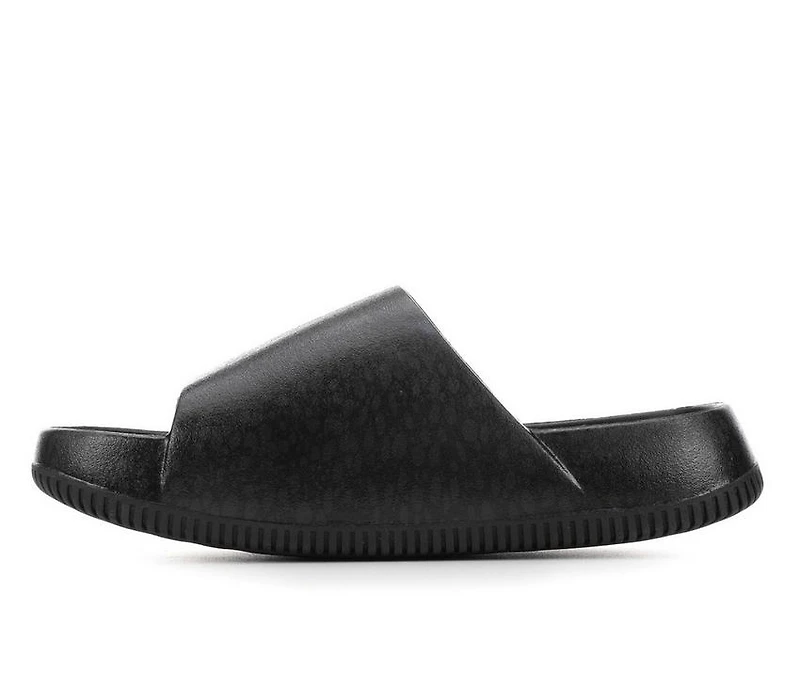Women's Nike Calm Slidr PRT Sport Slides