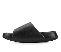 Women's Nike Calm Slidr PRT Sport Slides