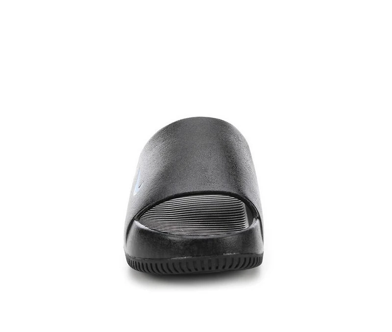 Women's Nike Calm Slidr PRT Sport Slides