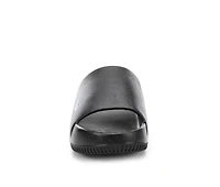 Women's Nike Calm Slidr PRT Sport Slides