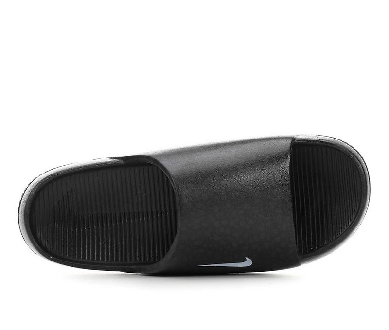 Women's Nike Calm Slidr PRT Sport Slides