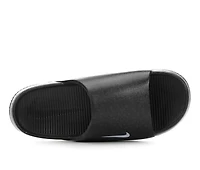 Women's Nike Calm Slidr PRT Sport Slides