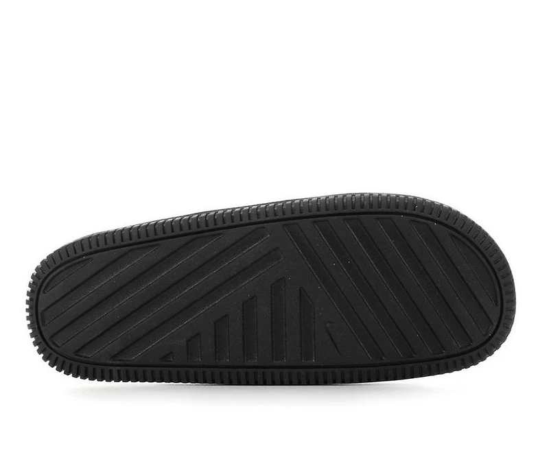 Women's Nike Calm Slidr PRT Sport Slides