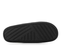 Women's Nike Calm Slidr PRT Sport Slides