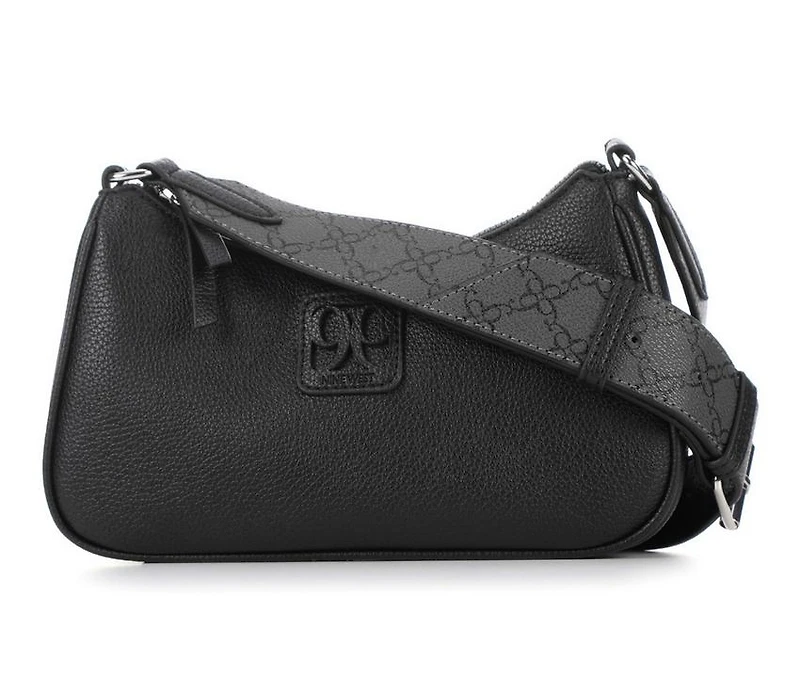 Nine West Cindi Crossbody Handbag