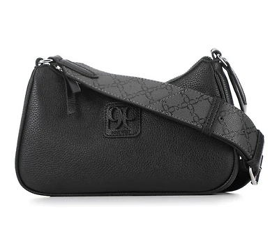Nine West Cindi Crossbody Handbag
