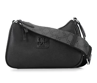 Nine West Cindi Crossbody Handbag
