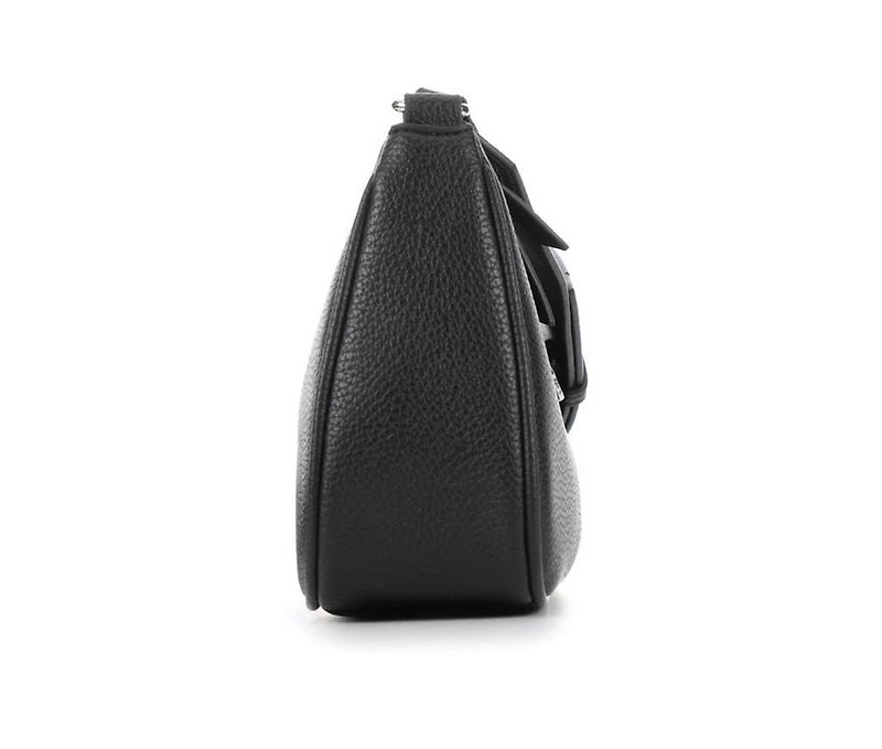 Nine West Cindi Crossbody Handbag