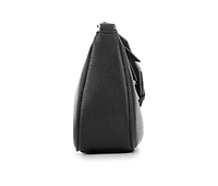 Nine West Cindi Crossbody Handbag