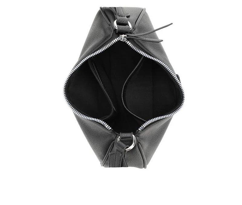 Nine West Cindi Crossbody Handbag