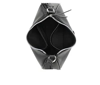 Nine West Cindi Crossbody Handbag