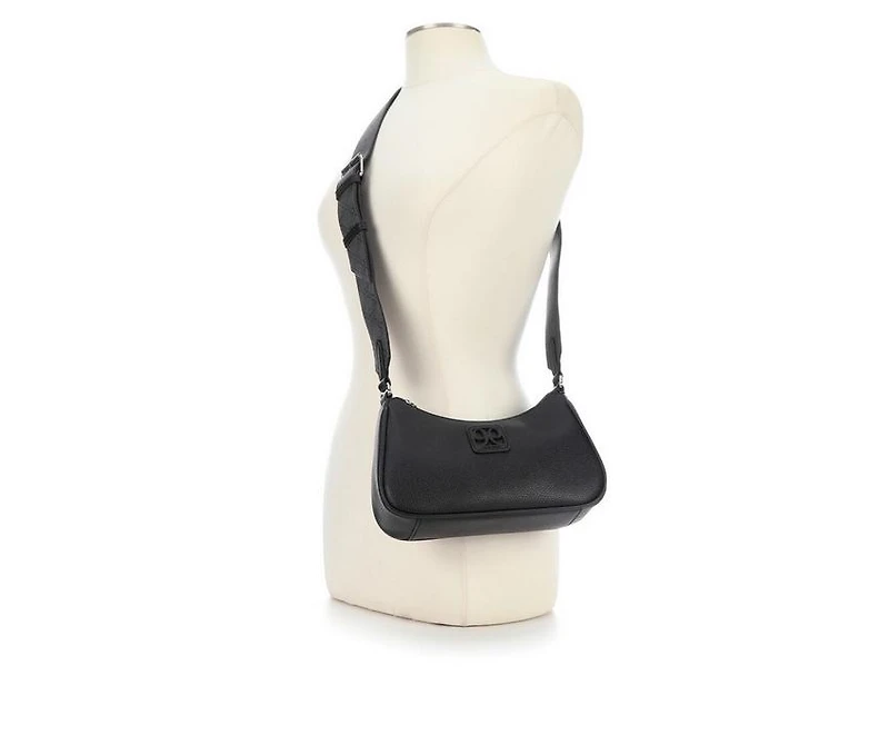 Nine West Cindi Crossbody Handbag