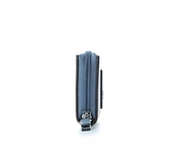 Nine West Cindi Zip Around Wallet